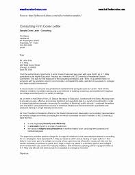 pin di resume templates