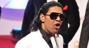 El concierto de Omega fue «Hackeado» Ensegundos República Dominicana