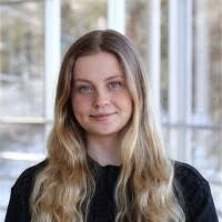 20+ "Julie Servin" profiles