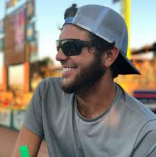 Ranger XLT Double Cab creaking sound source