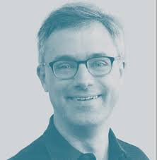 FABTECH 2024 State of the Industry