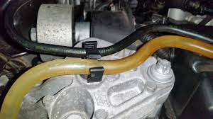 Inace ovaj problme se ne odnosi na mootor 1. Megane 3 Stop Motor Kann Zerstort Werden