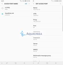 Internet gratis pastinya bakal jadi solusi tepat! Cara Internet Gratis Telkomsel Tanpa Pulsa Dan Kuota Terbaru 2020