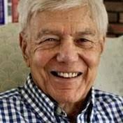 Roger Tiberio's Instagram, Twitter & Facebook