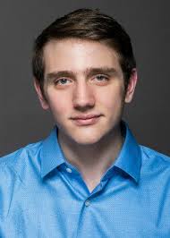 Ken Stier's Instagram, Twitter & Facebook