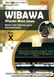 Maybe you would like to learn more about one of these? Buku Pelajaran Bahasa Jawa Sma