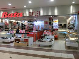 See outspan malaysia sdn bhd's products and suppliers. Bata Centre Point Sabah