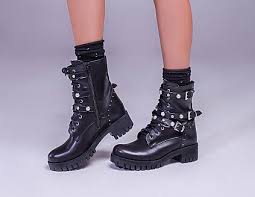 Accueil chaussures femmes bottes & bottines. Bottines Compensees A Plateau Femme Girotti