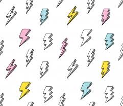 Lightning blue lightning weather lightning aesthetic lightning photography lightning storm lightning icon lightnin in 2020 blue aesthetic cartoon lightning bolts artsy background cute wallpaper backgrounds iphone background wallpaper. News Cartoon Net Cartoon Lightning Bolt Wallpaper