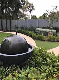 Garden design website best list. Unique Garden Design Home Facebook