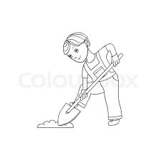 New users enjoy 60% off. Vetor Flat Cartoon Teen Boy In Stock Vector Colourbox