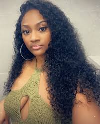 Parris (@itsmissparris) • Instagram photos and videos