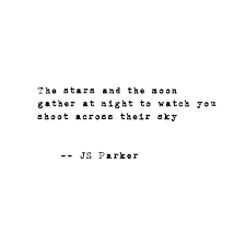 Pin On Quotes That Ease My Chaotic Mind