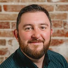 Speakers at ISE 2026