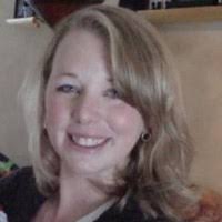 Marty Bryant Email & Phone Number