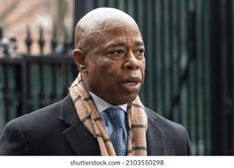 2+ Thousand Adam Speak Royalty-Free Images, Stock Photos & Pictures