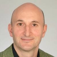 20+ Profile mit dem Suchbegriff „Dani Engel“