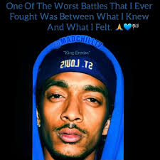 I'm A Heyoka Empath , I Can...