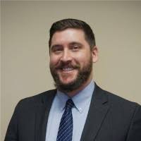 Lance Barnard Email & Phone Number