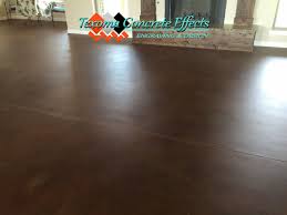 Notice how splotchy spots show through, even after two stain coats. Pin On Guest House