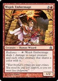2 akiri, fearless voyager (znr) 220 4 fireblade charger (znr) 139 4 goma fada vanguard (znr) 141 4 kargan intimidator (znr) 145 4 kargan warleader (znr) 224 3 koll, the forgemaster (khm) 220 4 kor blademaster (znr) 21 2 labyrinth of skophos (thb) 243 2 moraug, fury of akoum (znr) 150 11 mountain (khm) 397 2 nahiri. Designing For Boros Magic The Gathering