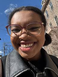 Anything Can Happen in the Desert: Death Valley by Melissa Broder