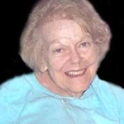 Search Doris Mason Obituaries and Funeral Services