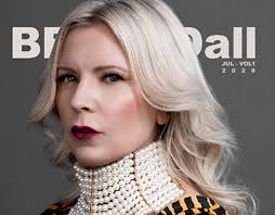 End Of Season Projekty :: Photos, videos, logos, illustrations and branding  :: Behance