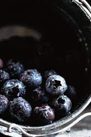 Why The 105mm Is The Best Food Photography Lens Food Photography Fruit Best Food Photography Pretty Food Photography