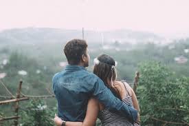 Jurus kata kata gombal lucu buat pacar lemas tak berdaya kepogaul. 21 Kata Kata Gombal Untuk Pdkt Ke Gebetan Berkesan