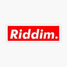 Money Riddim (Jah Love Productions) 2012