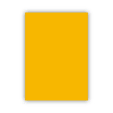 Kur fiyatı ile ilgili son güncelleme 02 nisan 2021 09:44 tarihinde yapılmıştır. Bigpoint