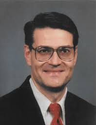 Obituary information for Dr. Preston Harold McKee