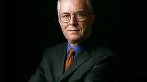 Crece el negocio de editar su propio libro