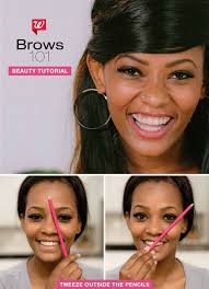 Tamra Morris (gagodiva)