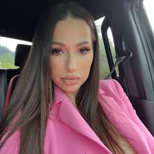 Ana Roxana Alexandru (@anaroxana.alexandru) • Facebook