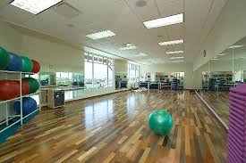 And although the two weeks of those games have long passed, the exhilaration of those sports is still electric in the brisk mountain air. Fitness Studio At Kimball Picture Of Silver Mountain Sports Club And Spa Park City Tripadvisor