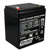 When dangerous amounts of co are detected, the co1224t detector alerts residents by. System Sensor Co1224tr Carbon Monoxide Detector System Sensor Co1224tr 84 95 Alarmsuperstore Com Your One Stop Alarm Shop