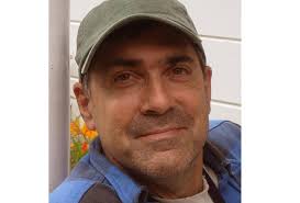 Some M.E. treatments failing Manx patients