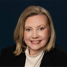 Sean Crum's Instagram, Twitter & Facebook