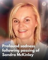 Second-half goals by Dan Leech and Conor Callaghan proved decisive as  Coralstown-Kinnegad overcame a wasteful Castledaly in this lively and  entertaining All County Football League Division 3 final played in TEG  Cusack