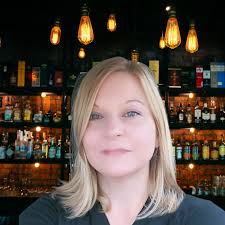 Interview with Leslie Ann Mosier