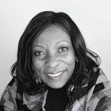 Kimberly Desoto's Instagram, Twitter & Facebook