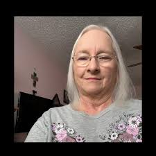 memories of the good old days in liberty