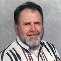 Thomas "Tommy" James Crochet Obituary