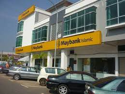 Tapak no 62 carboot sale, berhadapan maybank taman tas, taman pandan damai, taman tas, 25150 kuantan, pahang. Maybank Check Out Our Newly Relocated Branch In Taman Facebook