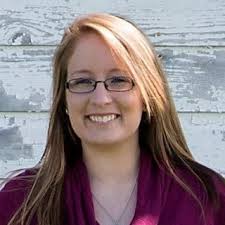 STAO2018: Full Schedule