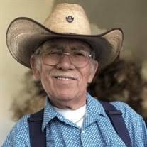 Robert Fred "Bob" Bingham Obituary (2023)