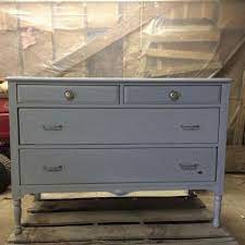 Pin On Chalk Paint Annie Sloan Ascp Milk Paint Miss Mustard Seed Mmsmp The Real Milk Paint Company General Finishes Fat Paint Frenchic