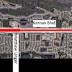 JTA board approved muli-million dollar contract for Kernan ...